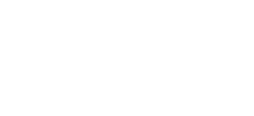 Alex's Autoworks, LLC